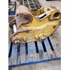 Caterpillar 320DL Attachment